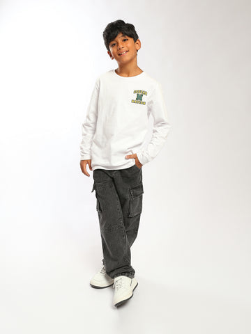 JNS25GNBW77195MJ1