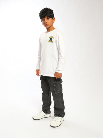 JNS25GNBW77195MJ1