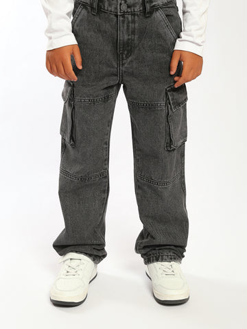 JNS25GNBW77195MJ1
