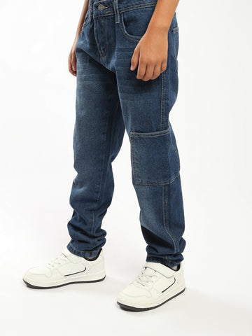 JNS25GNBW77196MJ1