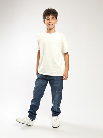 JNS25GNBW77196MJ1