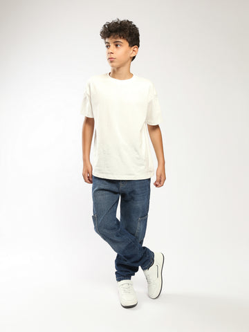 JNS25GNBW77196MJ1