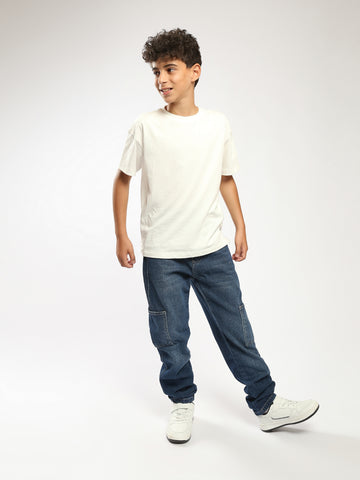 JNS25GNBW77196MJ1