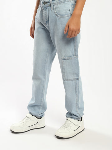 JNS25GNBW77196MJ1