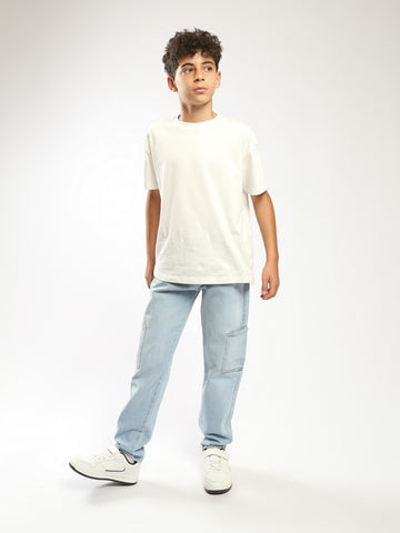 JNS25GNBW77196MJ1