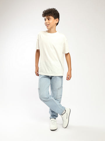 JNS25GNBW77196MJ1