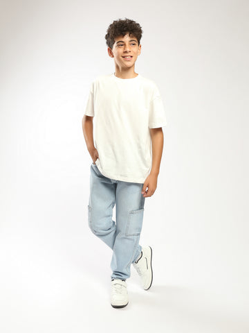 JNS25GNBW77196MJ1