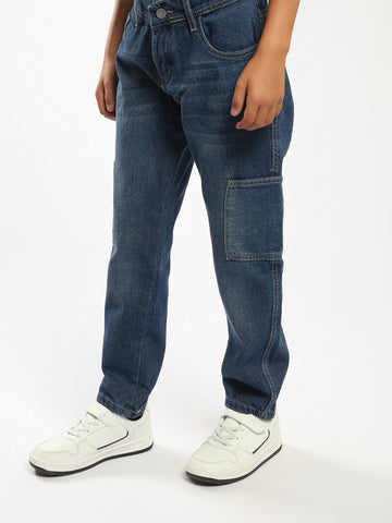 JNS25GNBW77196MJ1