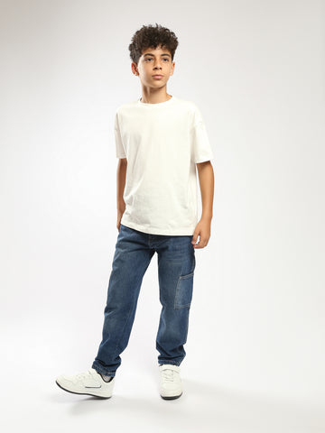 JNS25GNBW77196MJ1