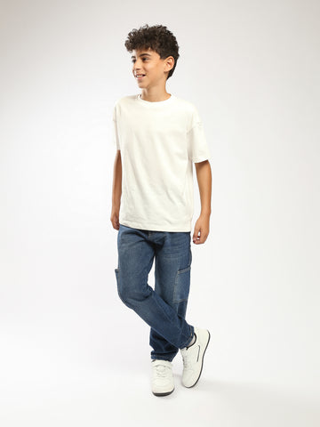 JNS25GNBW77196MJ1