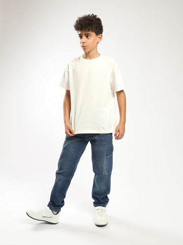 JNS25GNBW77196MJ1