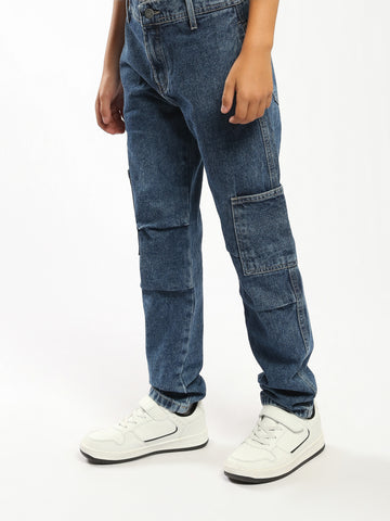 JNS25GNBW77197MJ1
