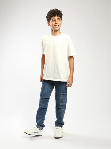 JNS25GNBW77197MJ1