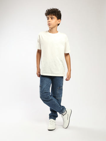 JNS25GNBW77197MJ1