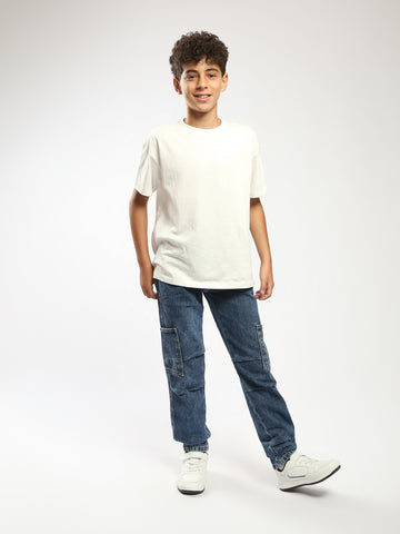 JNS25GNBW77197MJ1