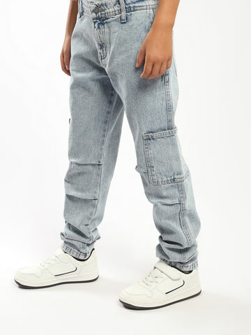 JNS25GNBW77197MJ1