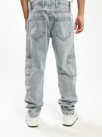 JNS25GNBW77197MJ1