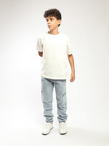 JNS25GNBW77197MJ1