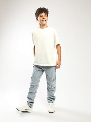 JNS25GNBW77197MJ1
