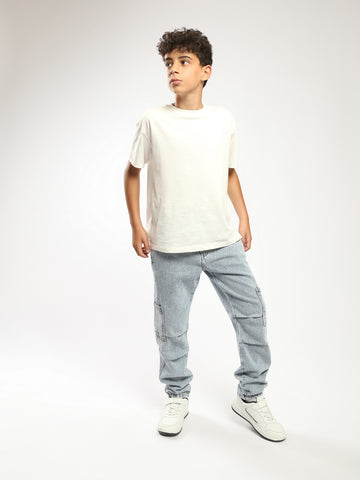 JNS25GNBW77197MJ1