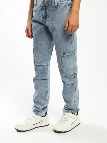 JNS25GNBW77197MJ1