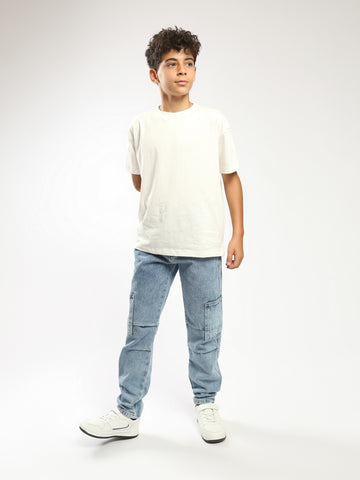 JNS25GNBW77197MJ1
