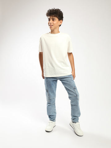 JNS25GNBW77197MJ1