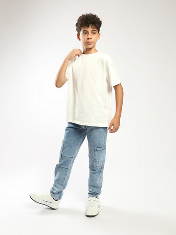JNS25GNBW77197MJ1