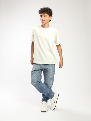 JNS25GNBW77198MJ1