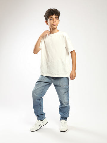 JNS25GNBW77198MJ1