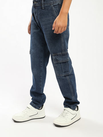 JNS25GNBW77199MJ1