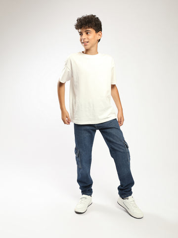JNS25GNBW77199MJ1