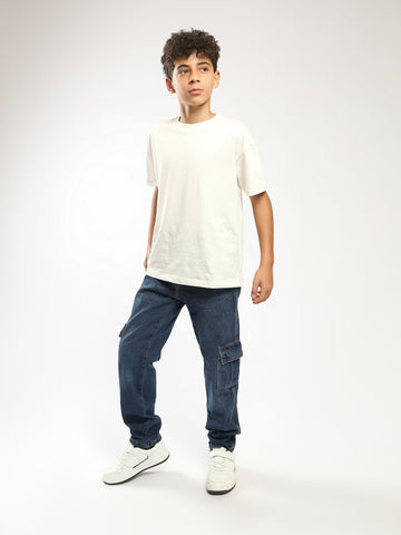 JNS25GNBW77199MJ1
