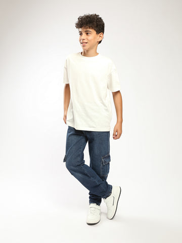 JNS25GNBW77199MJ1