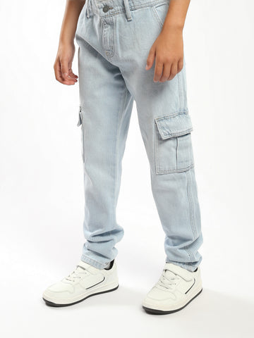 JNS25GNBW77199MJ1