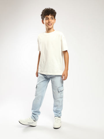 JNS25GNBW77199MJ1