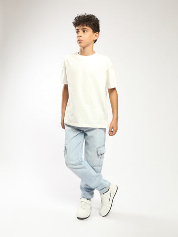 JNS25GNBW77199MJ1