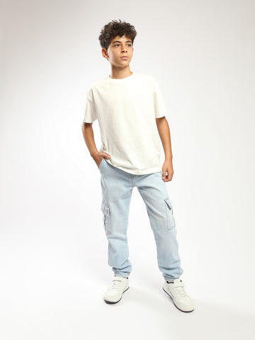 JNS25GNBW77199MJ1
