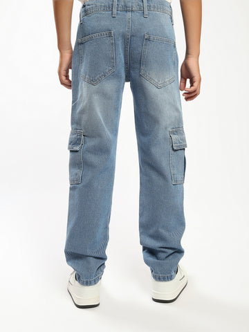 JNS25GNBW77199MJ1