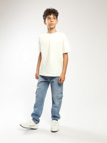 JNS25GNBW77199MJ1