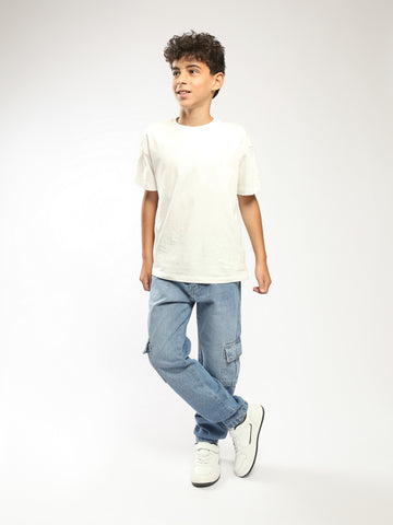 JNS25GNBW77199MJ1
