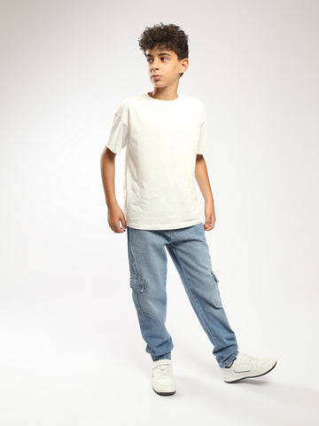 JNS25GNBW77199MJ1