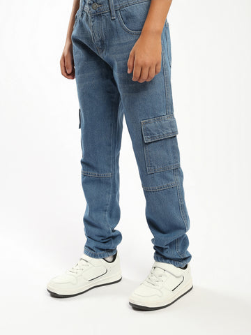 JNS25GNBW77200MJ1