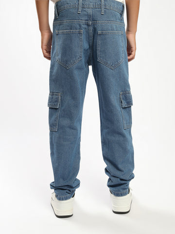 JNS25GNBW77200MJ1