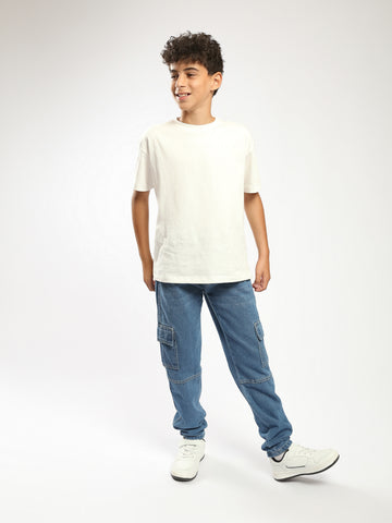 JNS25GNBW77200MJ1