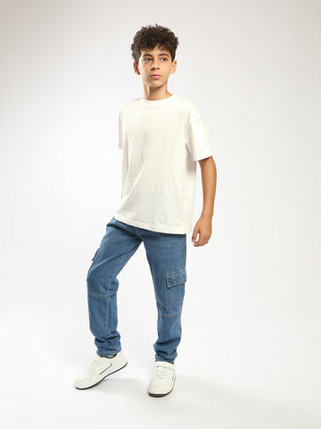 JNS25GNBW77200MJ1