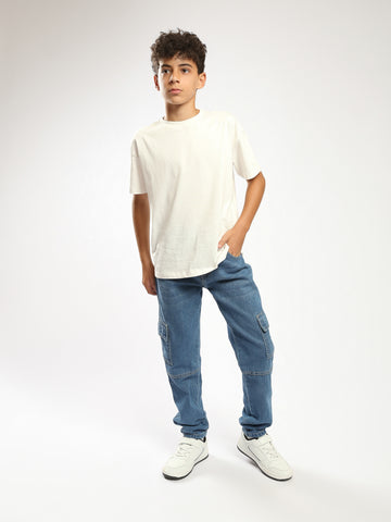 JNS25GNBW77200MJ1