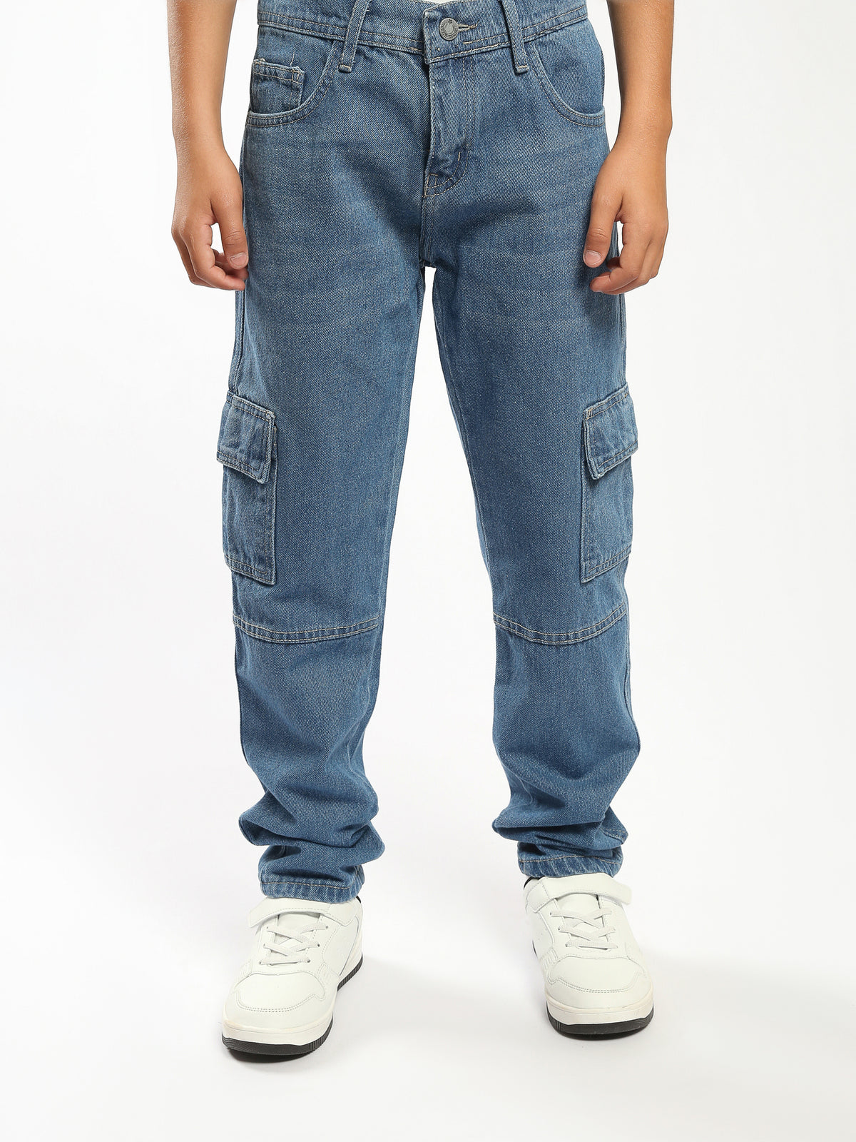JNS25GNBW77200MJ1