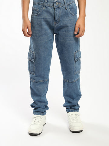 JNS25GNBW77200MJ1