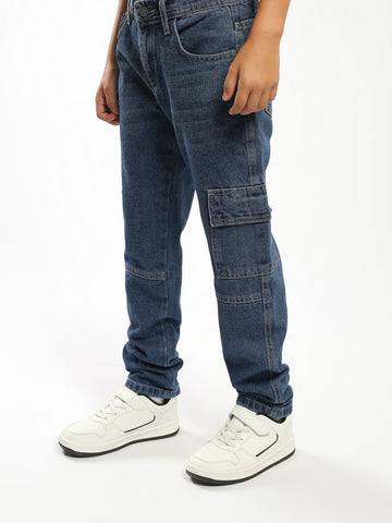 JNS25GNBW77200MJ1